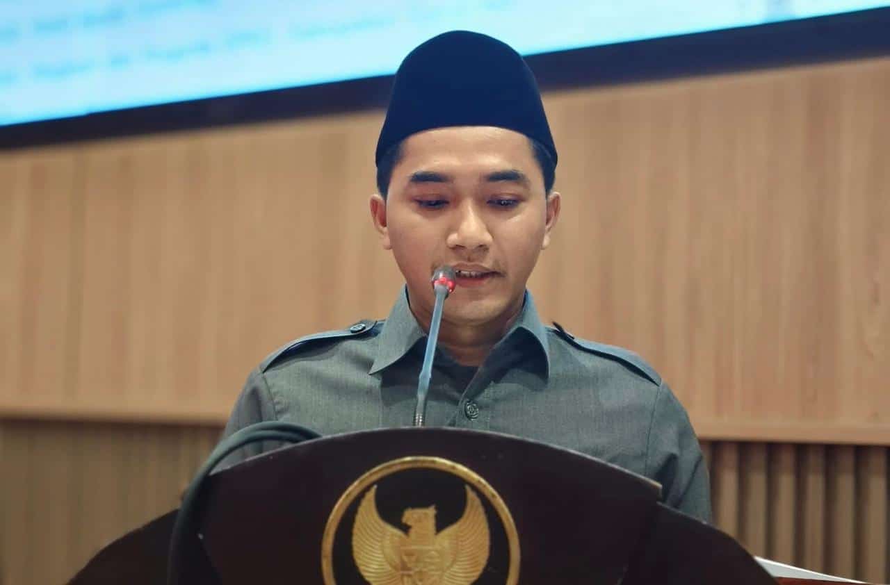 Istimewa.