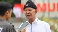 Ketua Badan Anggaran (Banggar) DPR RI, Said Abdullah (Ist).