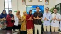 RSUD dr. H. Moh. Anwar Sumenep Lolos Kredensial BPJS Kesehatan Tipe B.