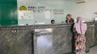 BPRS Bhakti Sumekar Ajak Masyarakat Rayakan “Merdeka Digital” Lewat BBS Mobile.