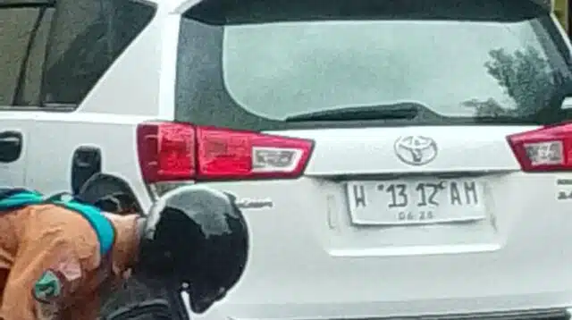 Ist.