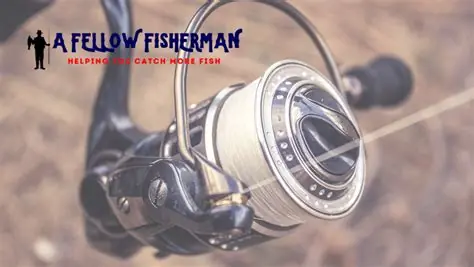 Winning strategies for online casinos